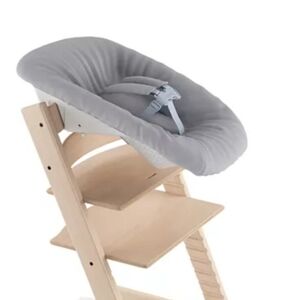 Stokke Newborn Attachment